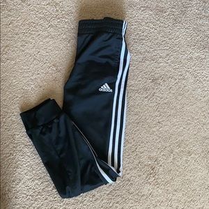 Adidas Joggers